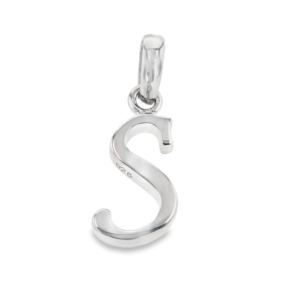 Glamoré Pendentifs Sora