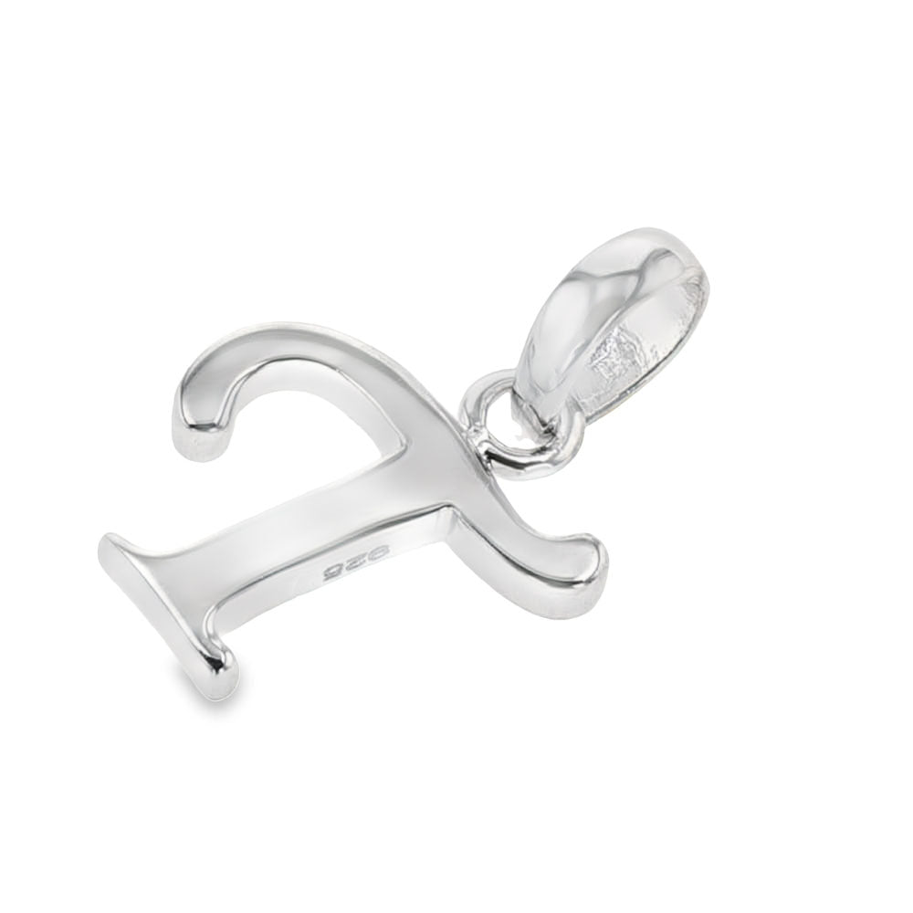 Glamoré Pendentifs Tina