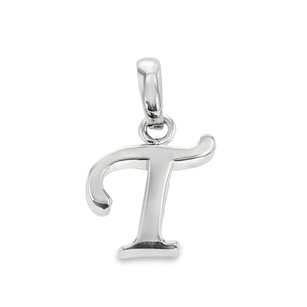 Glamoré Pendentifs Tina