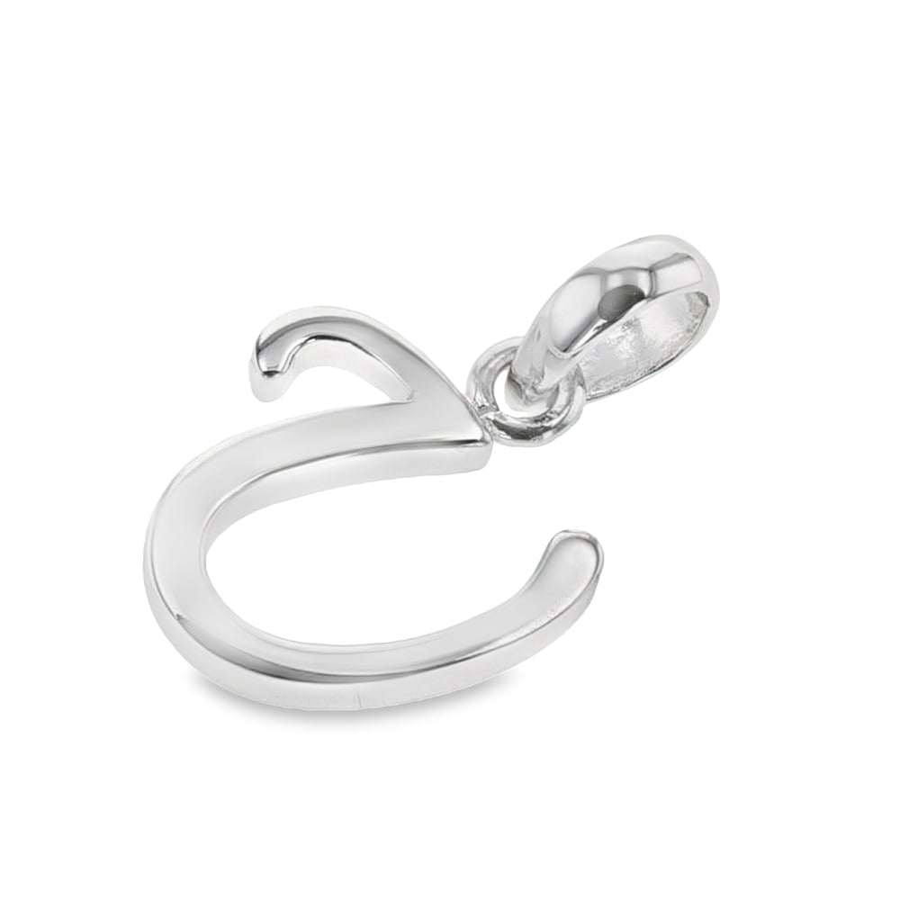 Glamoré Penendtifs Urla