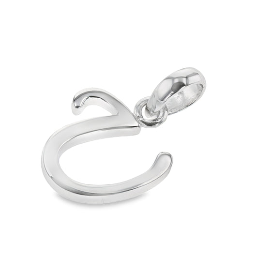 Glamoré Penendtifs Urla