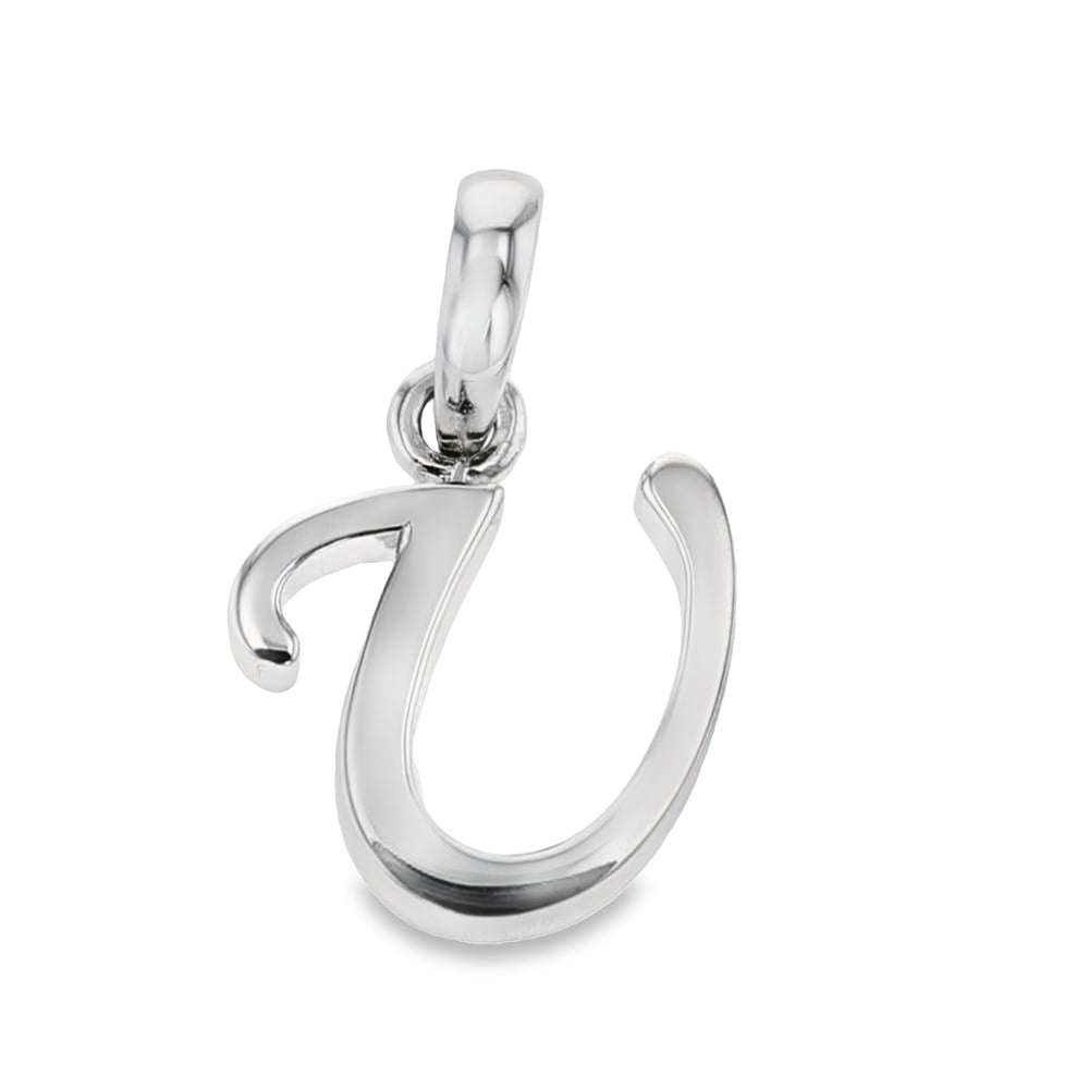 Glamoré Penendtifs Urla