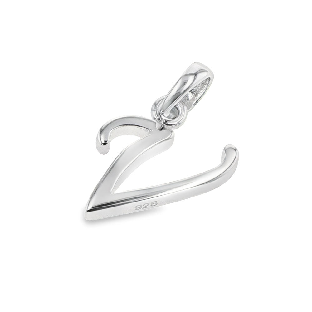 Glamoré Vinia Pendants