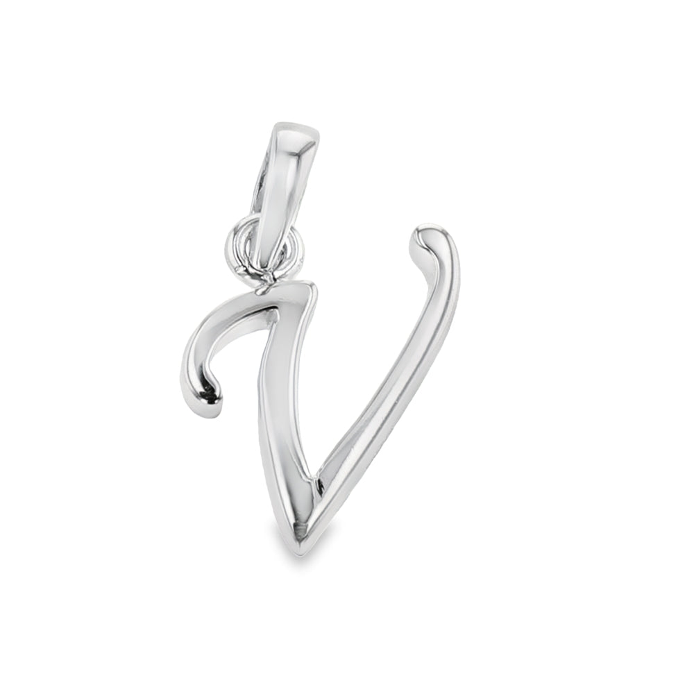 Glamoré Vinia Pendants