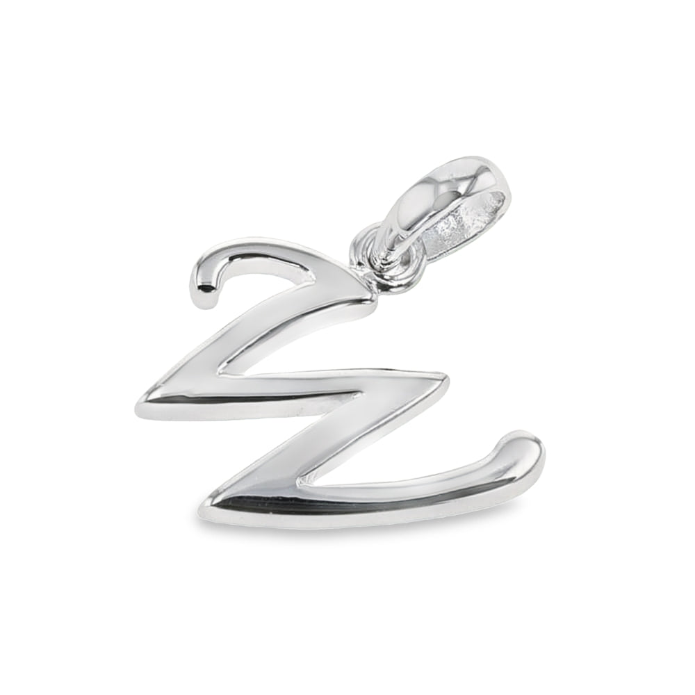 Glamoré Pendentifs Winie