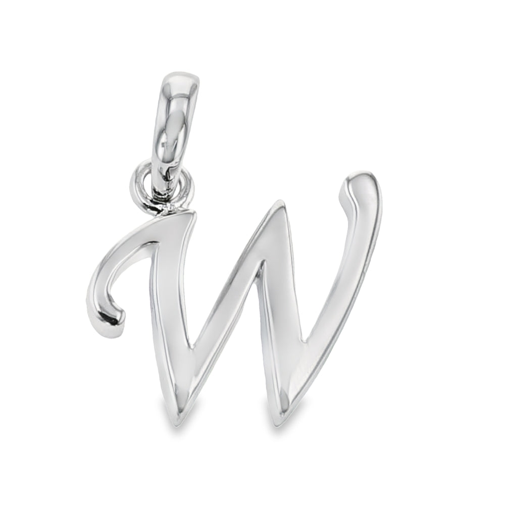 Glamoré Pendentifs Winie
