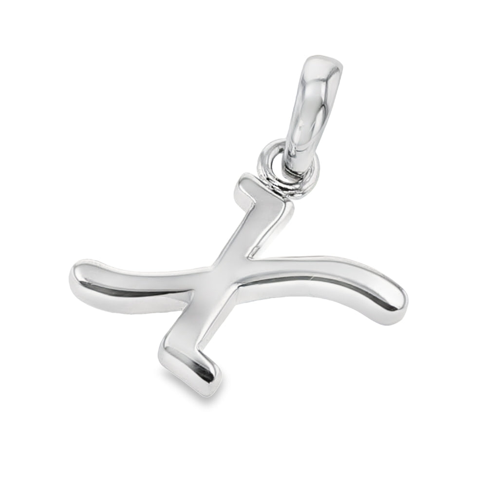 Glamoré Pendentifs Xona