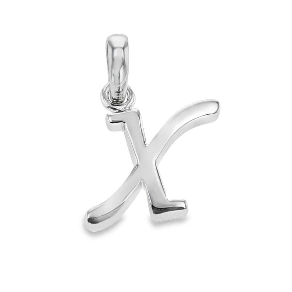 Glamoré Pendentifs Xona