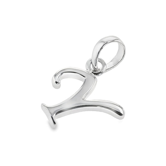 Glamoré Pendentifs Yiona