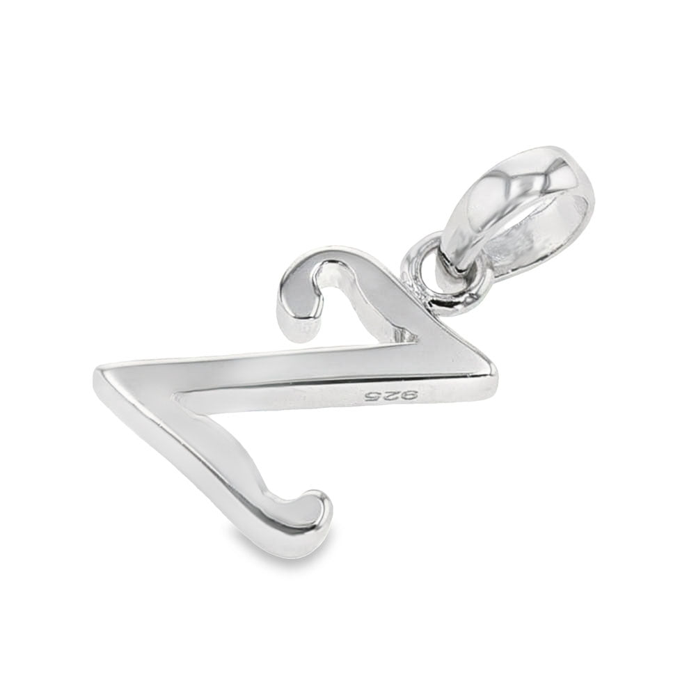 Glamoré Pendentifs Zamaia