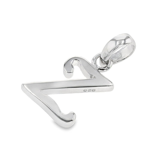 Glamoré Pendentifs Zamaia