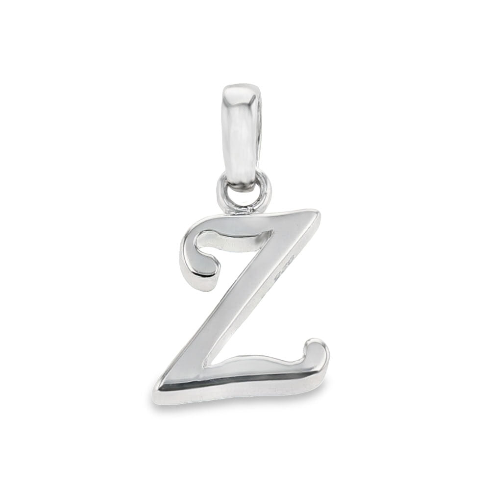 Glamoré Pendentifs Zamaia