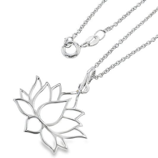 Glamoré Colliers Blat