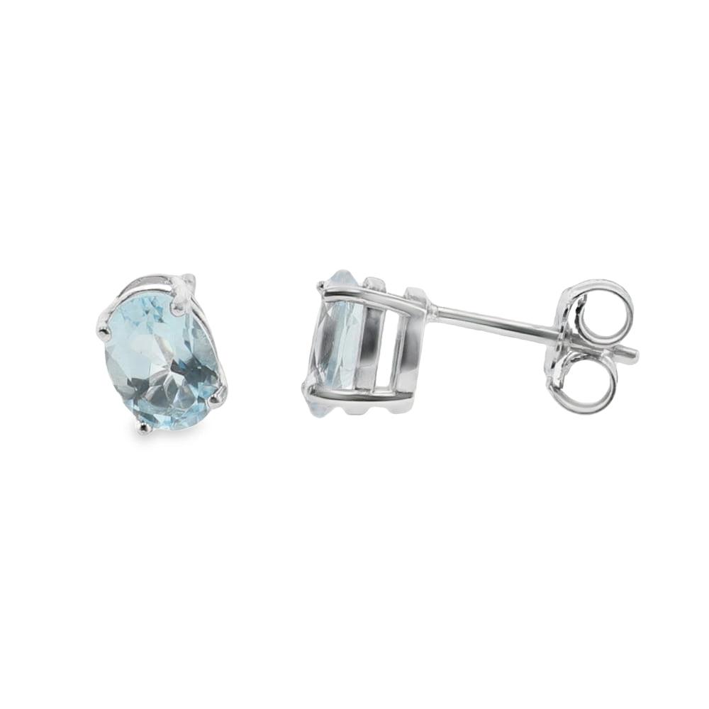 Glamoré Boucles Blusena