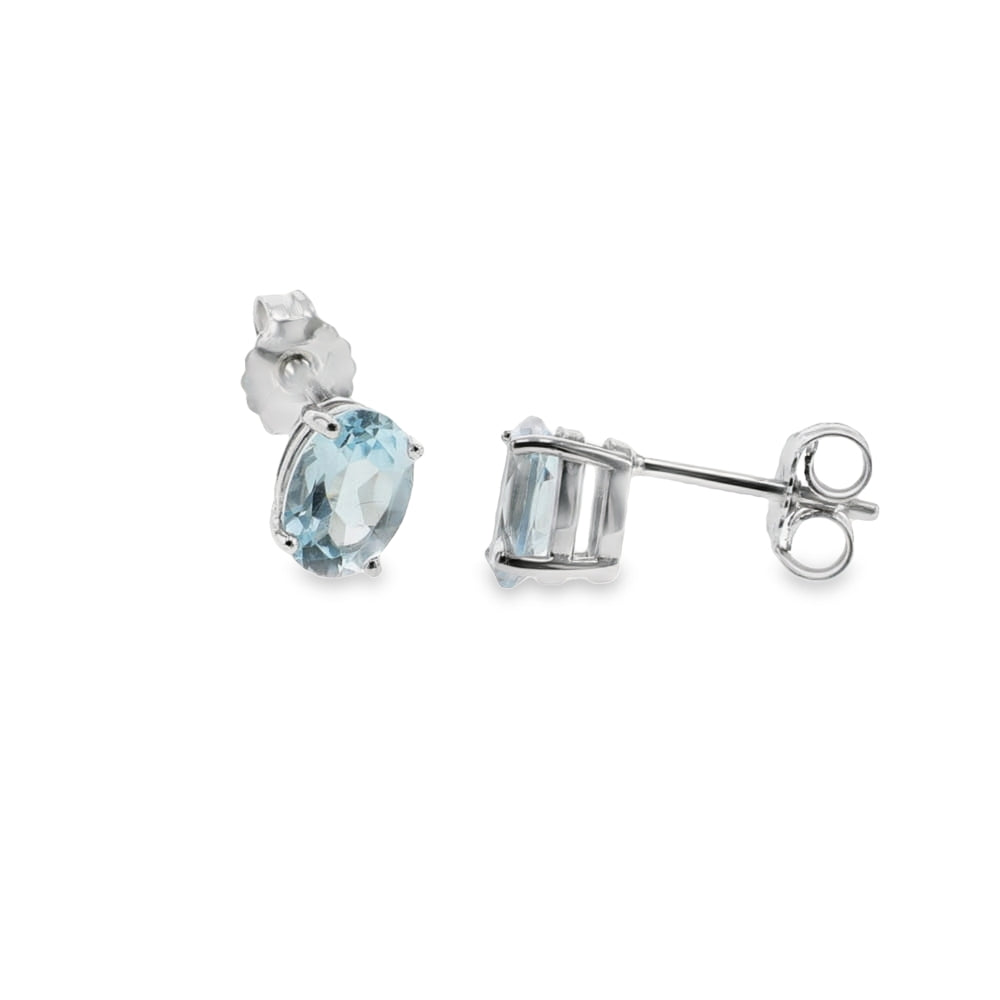 Glamoré Boucles Blusena