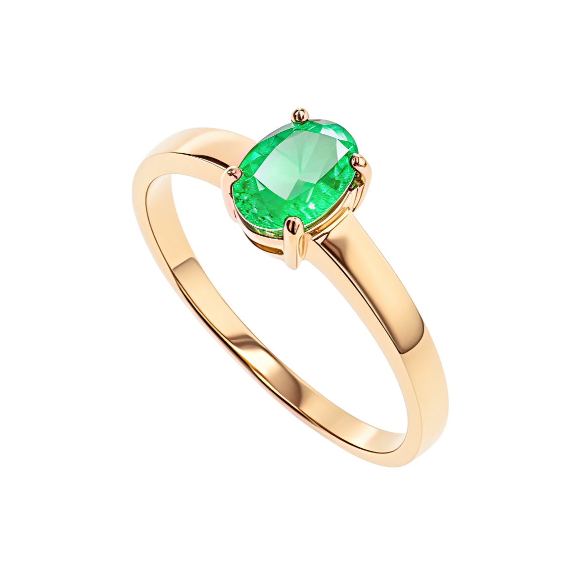 Glamoré Bagues Gemera