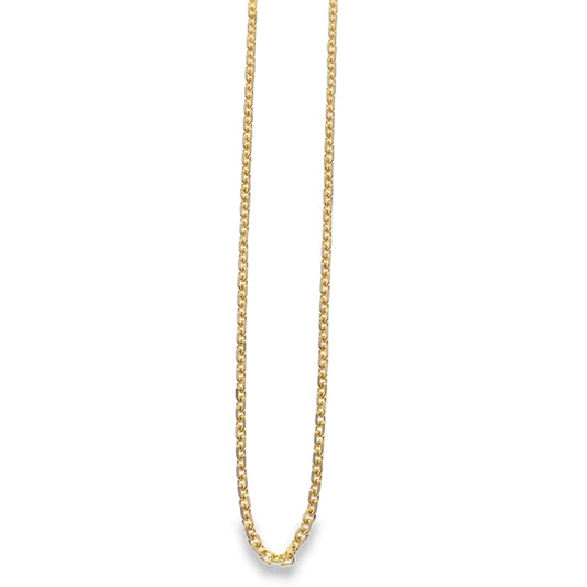 Glamoré Doian Chains