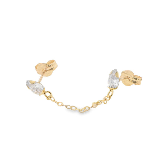 Glamoré Boucles Jorema