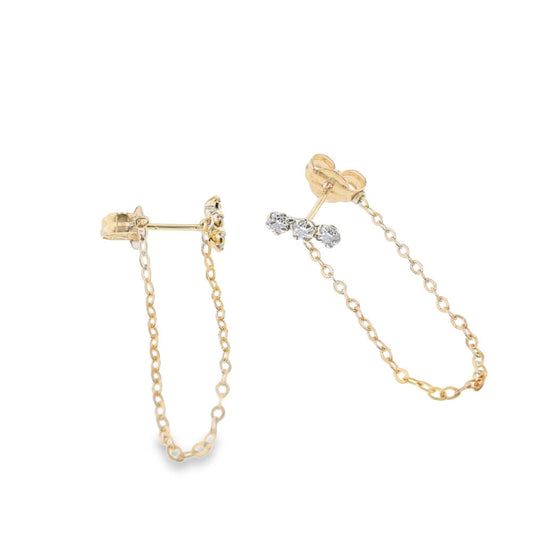 Glamoré Boucles Havaia