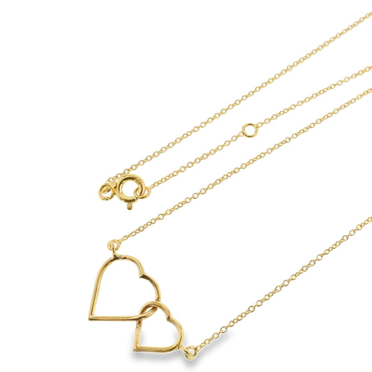 Glamoré Colliers Lovinara