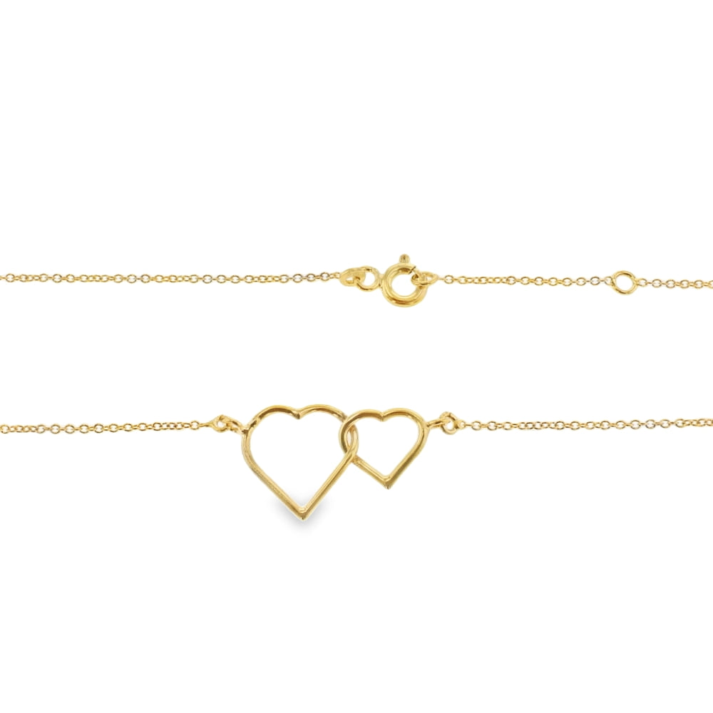 Glamoré Colliers Lovinara