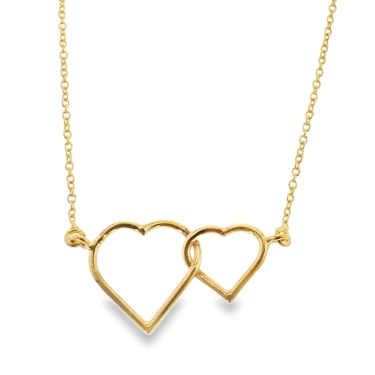 Glamoré Colliers Lovinara