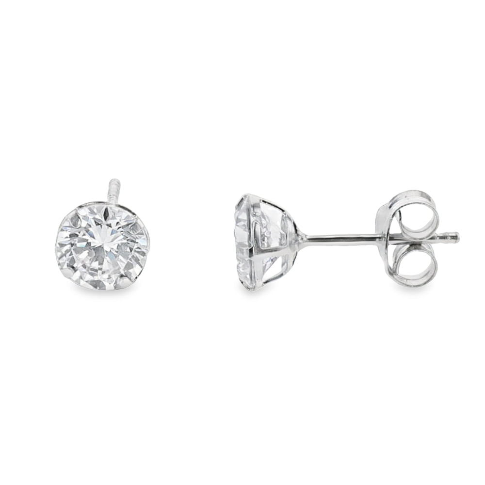 Glamoré Boucles Standora