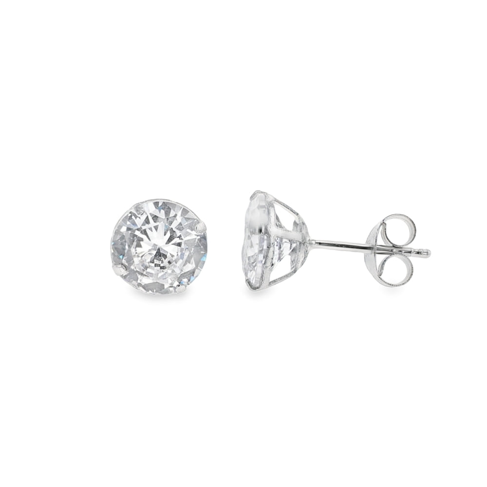 Glamoré Boucles Standora