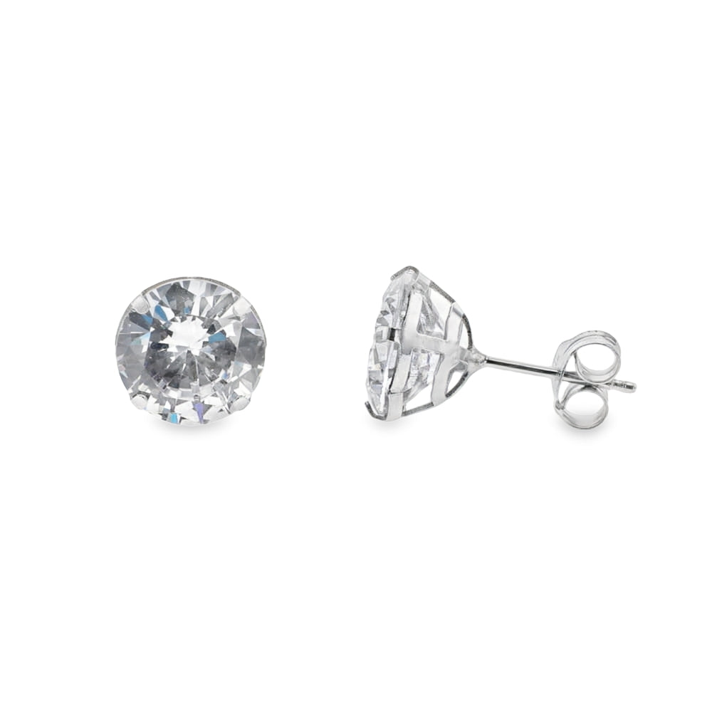 Glamoré Boucles Standora