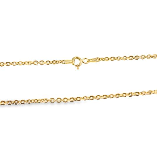 Glamoré Merinia-Ketten