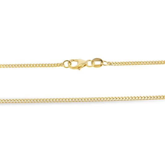 Glamoré Chaînes Unisaver