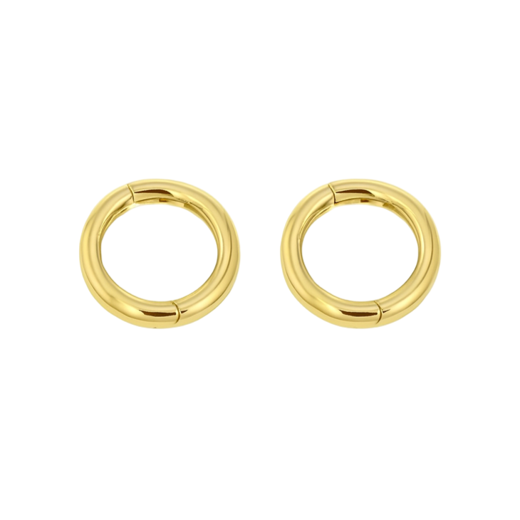 Glamoré Boucles Jojoi
