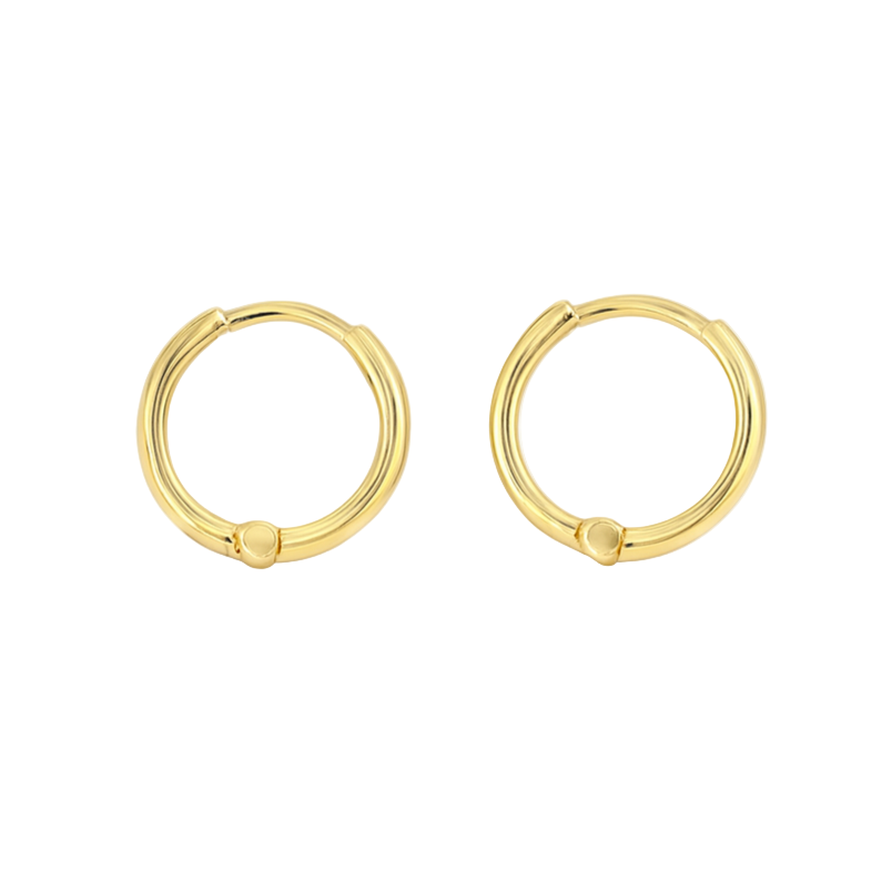 Glamoré Boucles Hiani