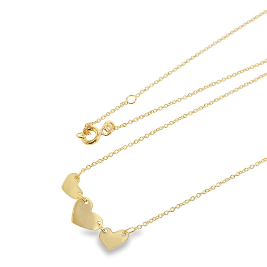 Glamoré Colliers Amera