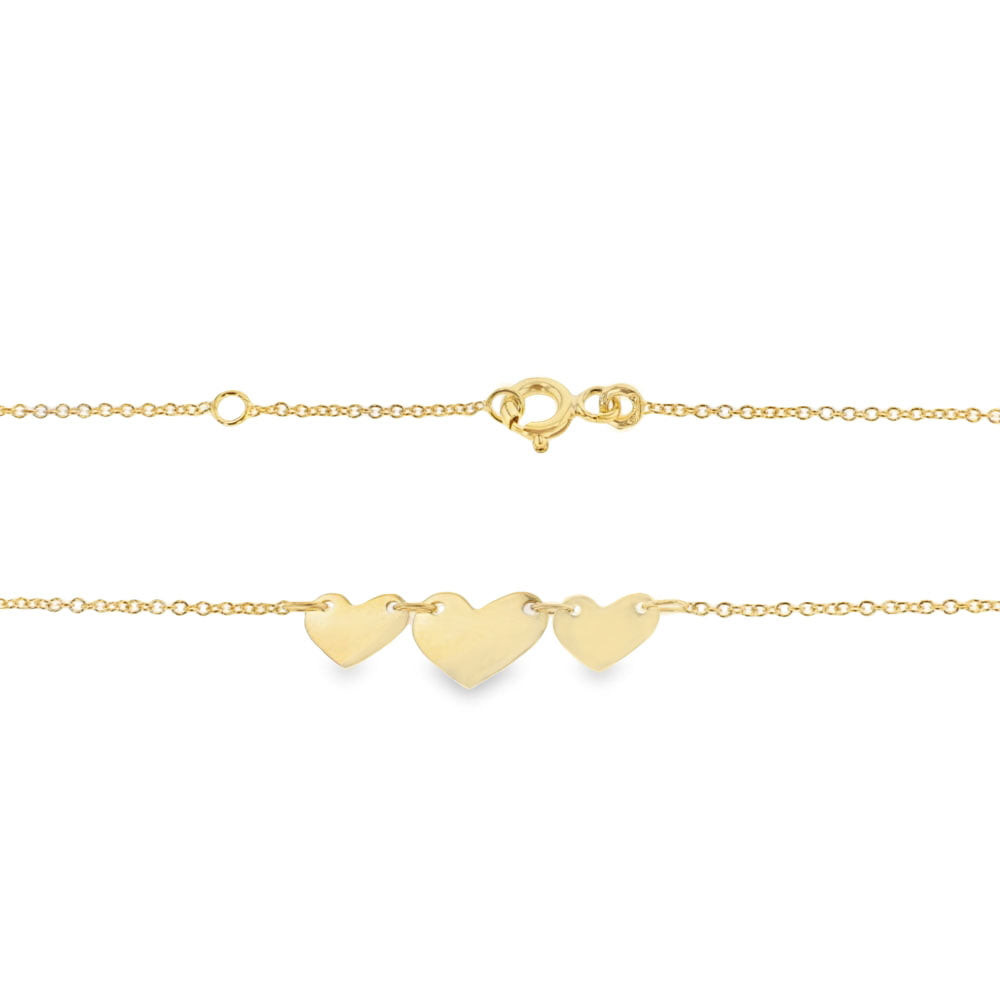 Glamoré Colliers Amera