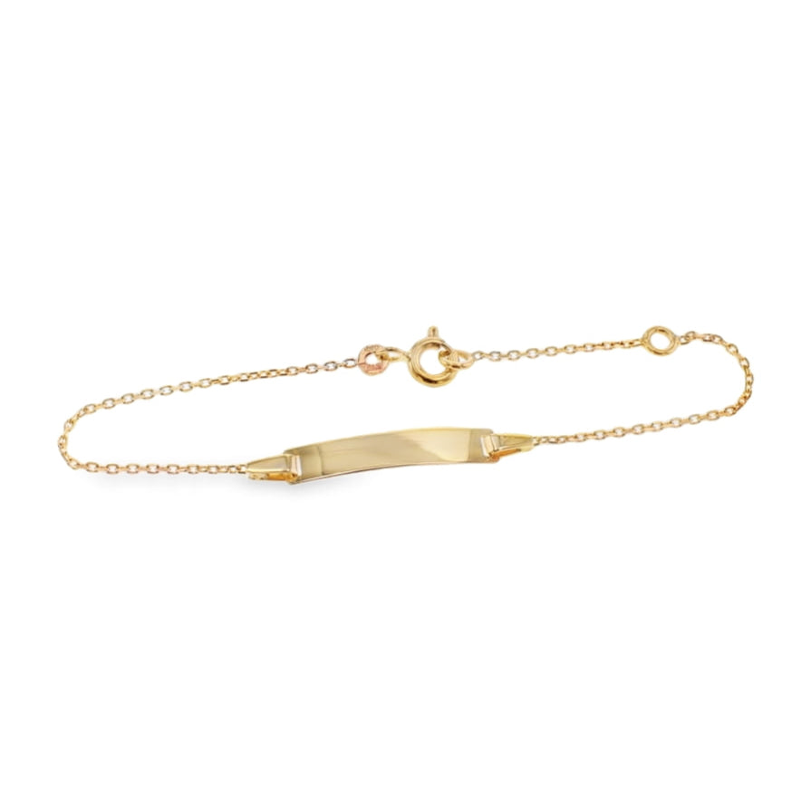 Glamoré Bracelets Basia