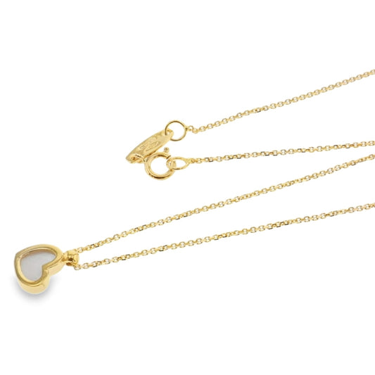 Glamoré Colliers Mimi