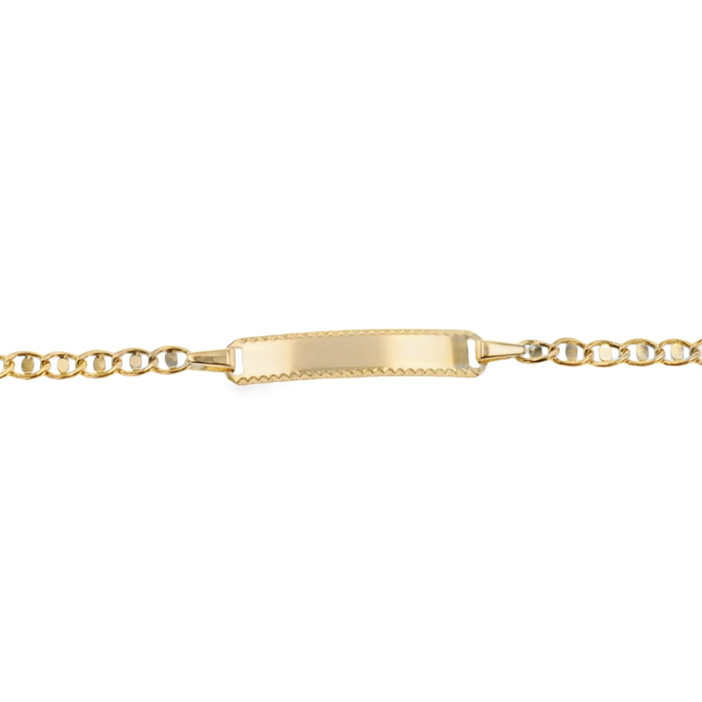 Glamoré Bracelets Amorta