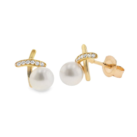 Glamoré Boucles Hisaraia