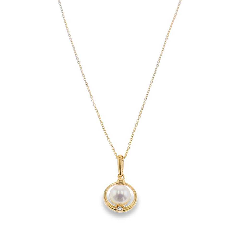 Glamoré Colliers Gial