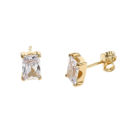 Glamoré Boucles Marela