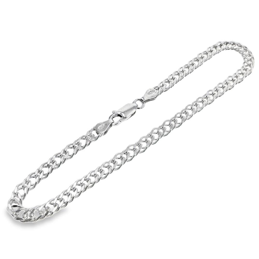 Glamoré Bracelets Amone