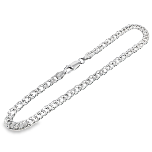 Glamoré Bracelets Amone