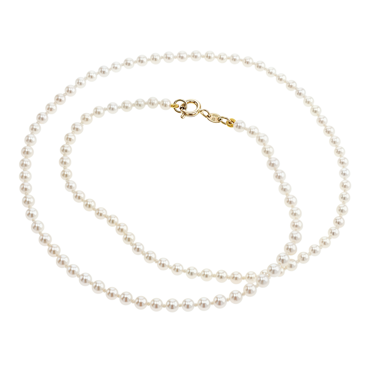 Glamoré Colliers Amiana