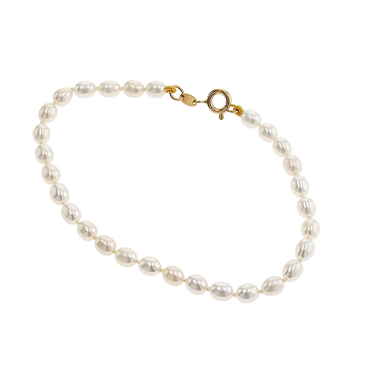 Glamoré Bracelets Dekrona