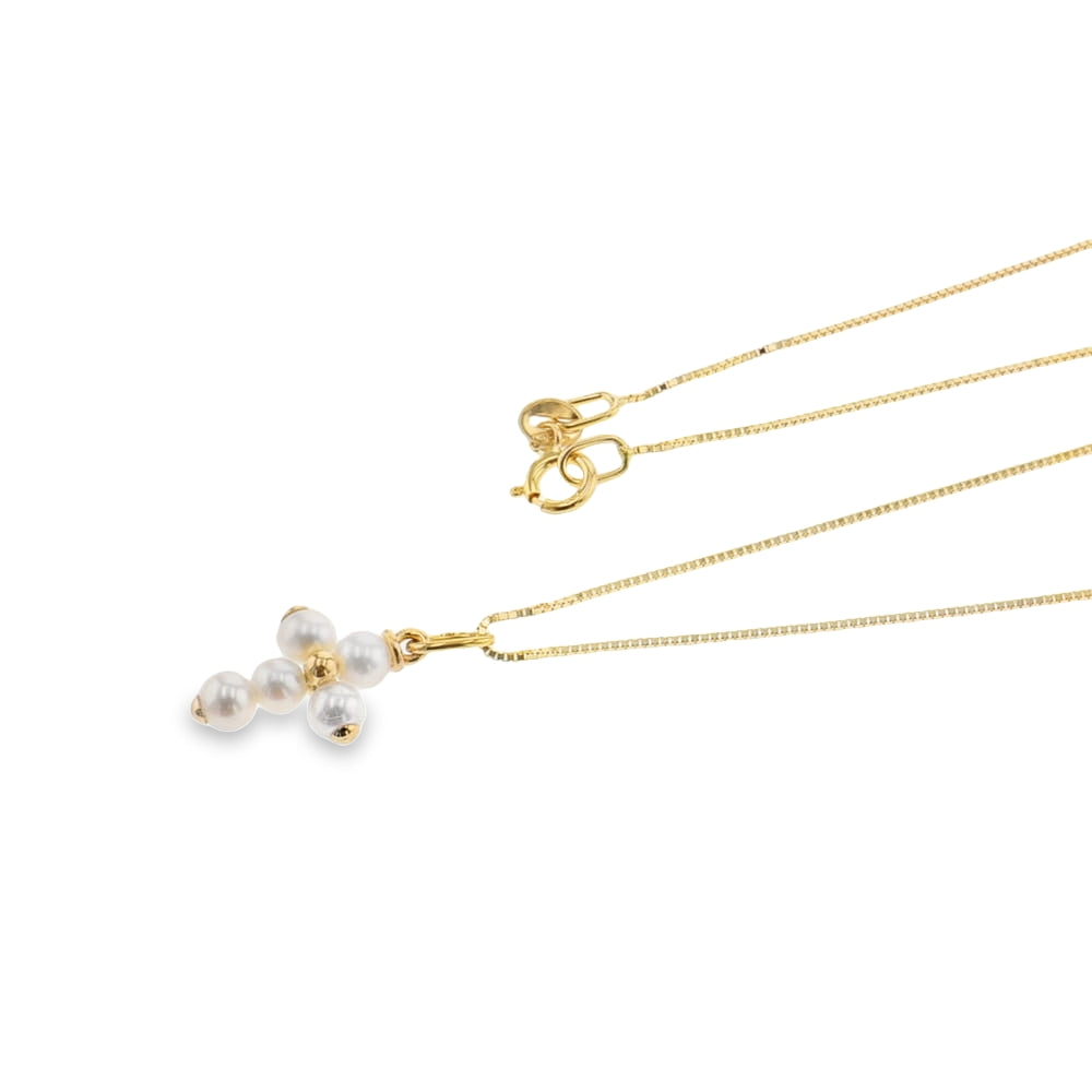 Glamoré Colliers Perkriza