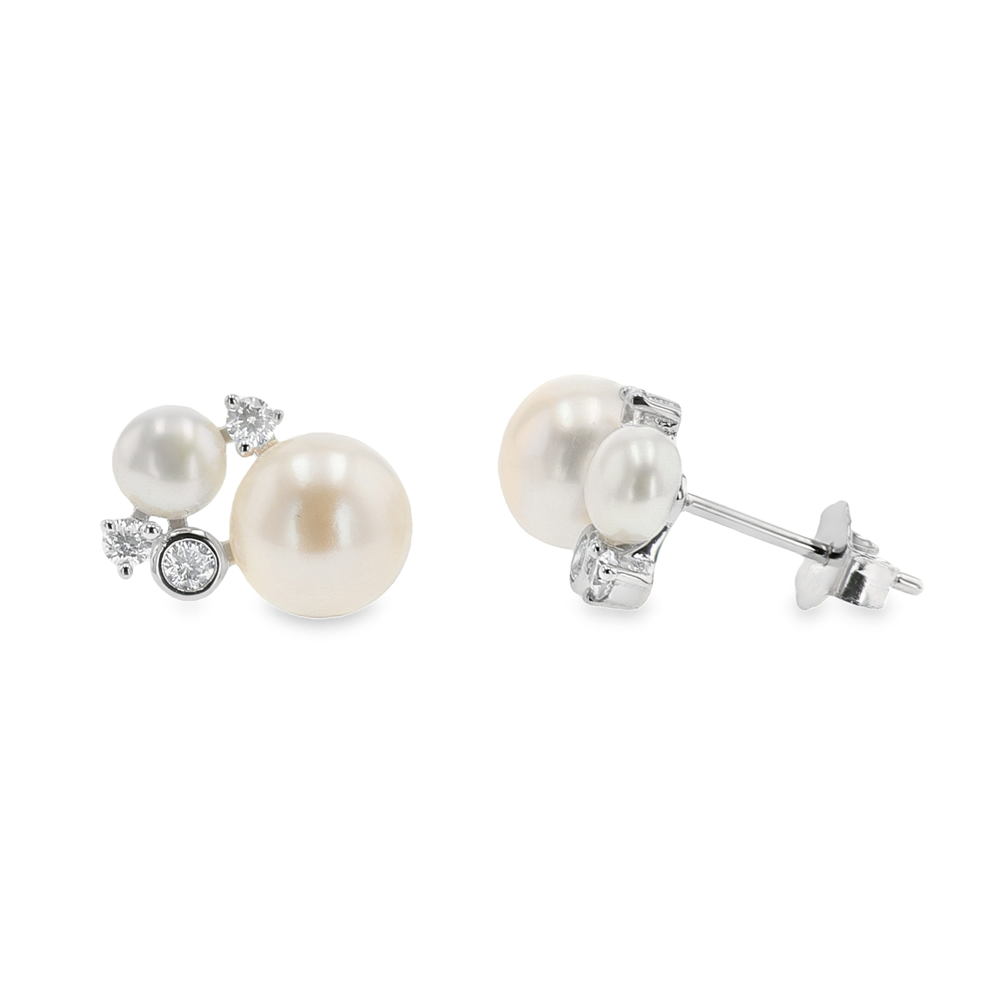 Glamoré Boucles Perona