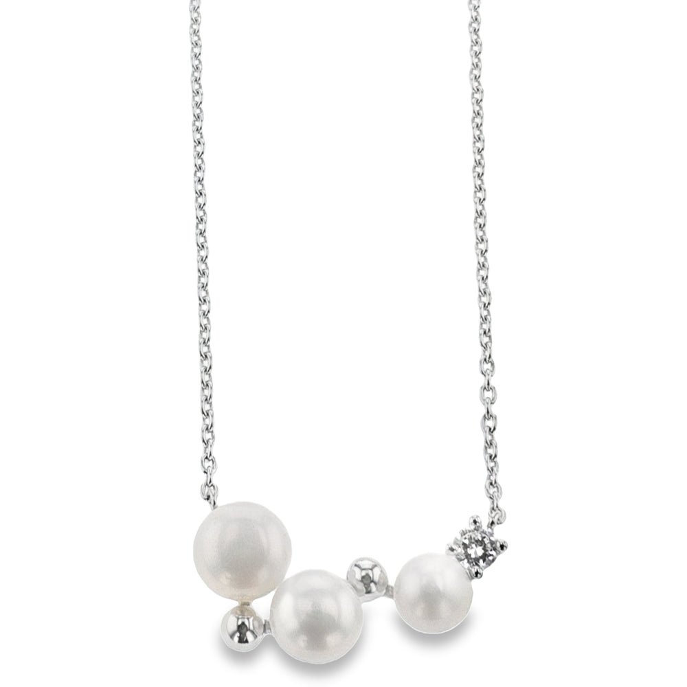 Glamoré Colliers Perlin