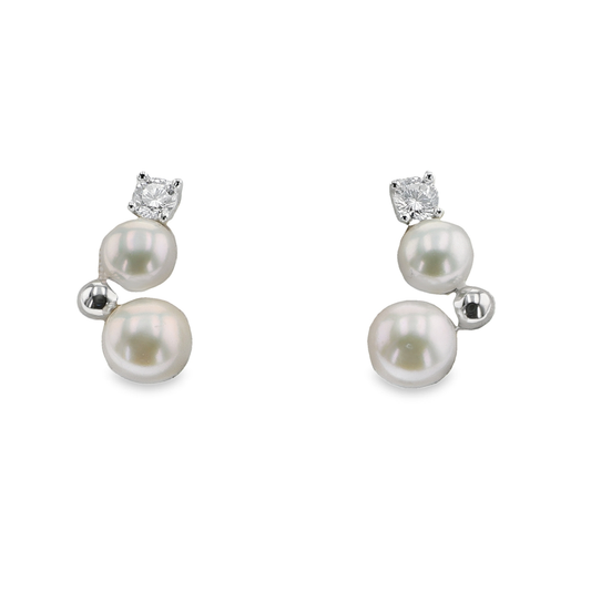 Glamoré Boucles Soia