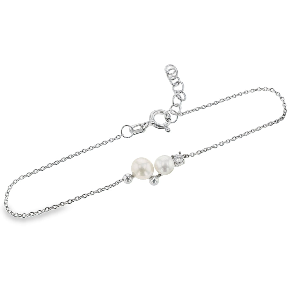 Glamoré Bracelets Dolana